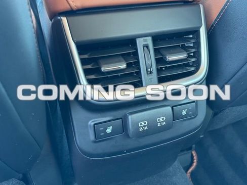 Used 2021 Subaru Legacy Touring XT w/ Popular Package #3 image 19