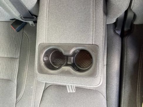 Used 2022 RAM 1500 Big Horn AWD/4WD image 31