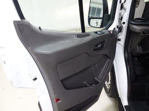 Used 2020 Ford Transit 150 Low Roof image 21