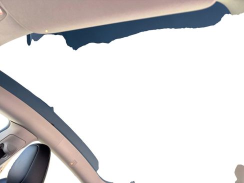 Used 2024 Tesla Model Y Long Range image 6