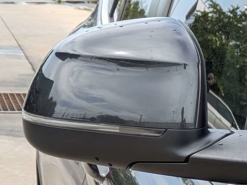 Used 2022 BMW X3 sDrive30i RWD image 13