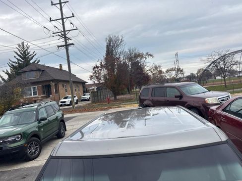 Used 2013 Kia Soul + image 21