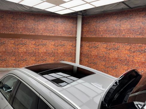 New 2026 BMW X1 xDrive28i w/ Technology Package image 25