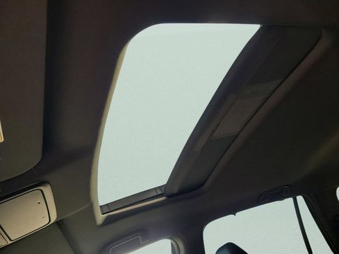 Used 2020 Honda Passport EX-L image 35