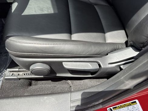 Used 2020 MAZDA MAZDA3 Sedan w/ Select Package FWD image 40