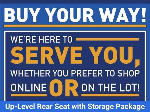 New 2026 Chevrolet Silverado 2500 ZR2 w/ LPO, Dark Essentials Package AWD/4WD image 3