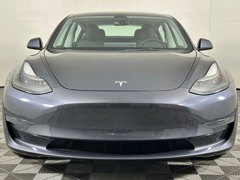 Used 2023 Tesla Model 3 Long Range image 19