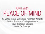Used 2024 Nissan Altima 2.5 SV image 4