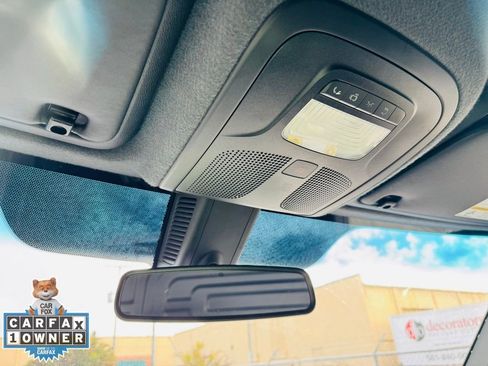 Used 2022 Mercedes-Benz Sprinter 2500 image 18