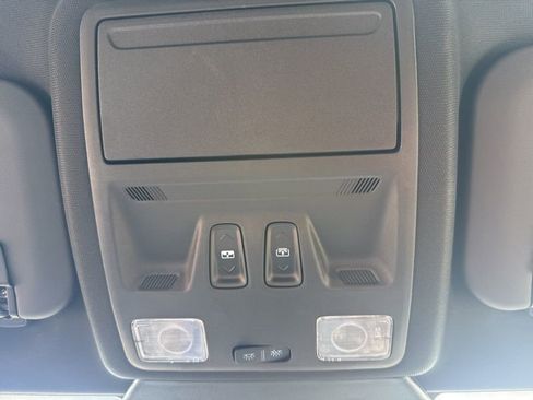 New 2025 Ford Escape ST-Line Elite w/ Tech Pack #2 image 41