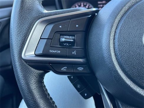 Used 2020 Subaru Outback Premium image 26