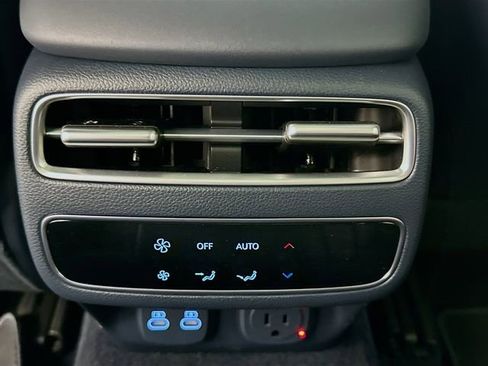 New 2026 Genesis GV70 2.5T Sport Prestige AWD/4WD image 18