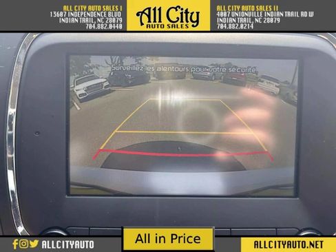 Used 2018 Kia Forte LX w/ LX Popular Package image 25