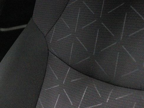 Certified 2024 Toyota RAV4 XLE FWD image 26