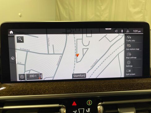 Used 2023 BMW X3 xDrive30i w/ Premium Package image 10