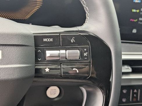 New 2026 Kia Sorento LX FWD image 29