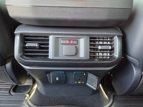 New 2026 Ford F150 Raptor AWD/4WD image 14