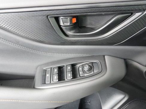 Certified 2023 Subaru Outback Wilderness image 20