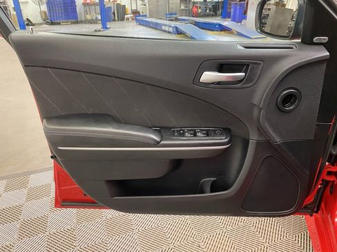 Used 2023 Dodge Charger GT image 23