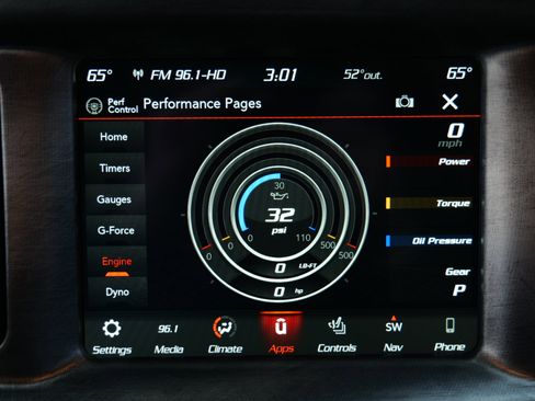 Used 2018 Dodge Charger R/T image 30