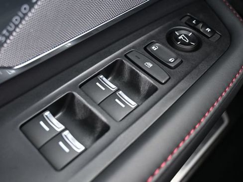 Used 2021 Acura RDX A-Spec AWD/4WD image 42