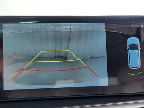 New 2026 Kia Sorento S w/ S Panoramic Sunroof Package AWD/4WD image 27
