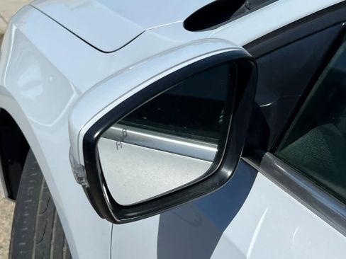 Used 2018 Volkswagen Jetta SE image 8