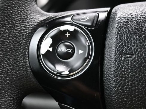 Used 2016 Honda Accord LX image 17