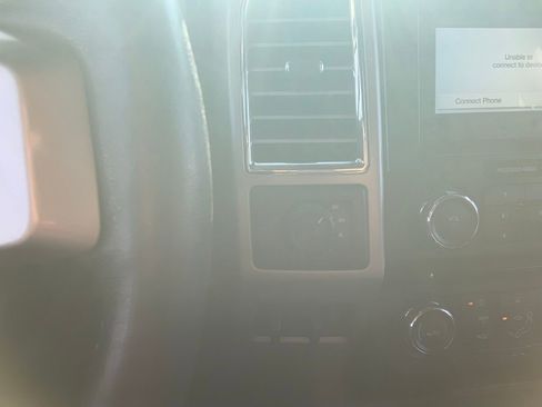 Used 2017 Ford F350 Lariat w/ Lariat Ultimate Package image 28