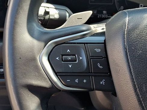 Certified 2022 Lexus NX 350 AWD image 22
