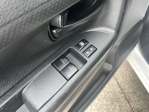 Used 2015 Chevrolet City Express LT w/ Technology Package FWD image 21