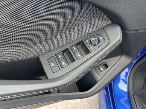 Used 2025 BMW 228i xDrive 228 xDrive Gran Coupe image 34