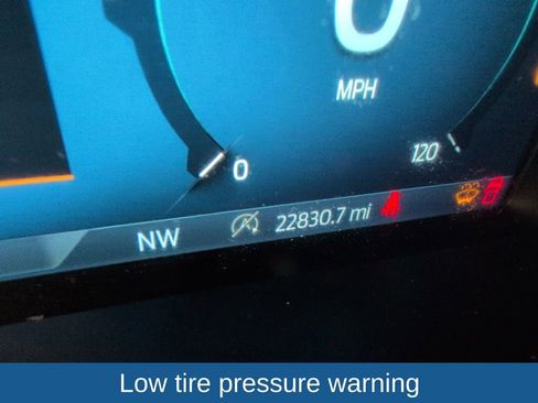 Used 2024 Ford F150 XL image 28