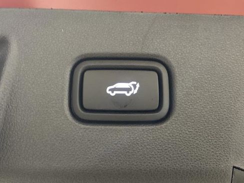 New 2026 Hyundai Tucson SEL image 13