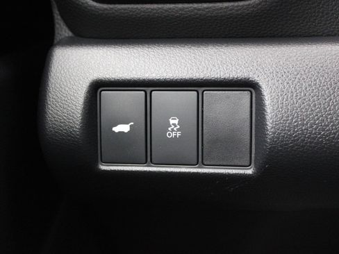 Used 2024 Honda Pilot Touring image 24