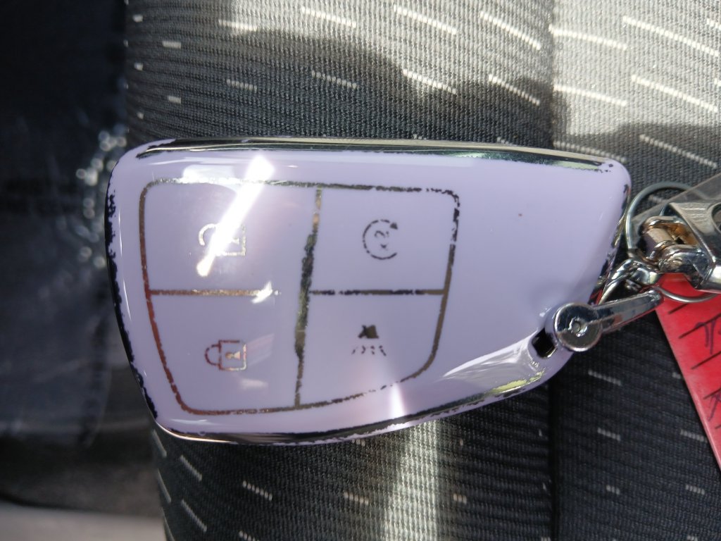 Used 2025 Chevrolet Equinox LT AWD/4WD image 30