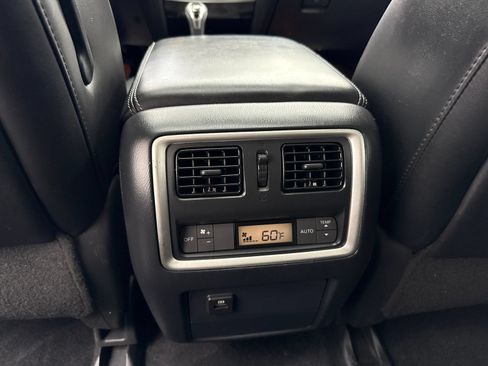 Used 2018 INFINITI QX60 FWD image 38