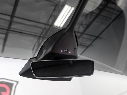 Used 2022 Tesla Model X AWD/4WD image 34