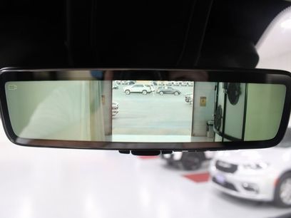 Used 2024 RAM ProMaster 3500