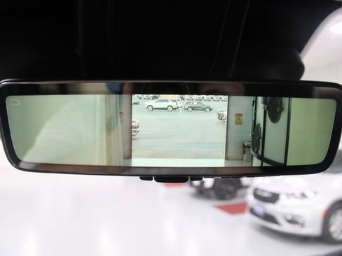 Used 2024 RAM ProMaster 3500 image 3