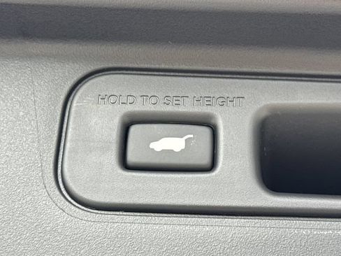 New 2026 Honda Passport TrailSport image 18