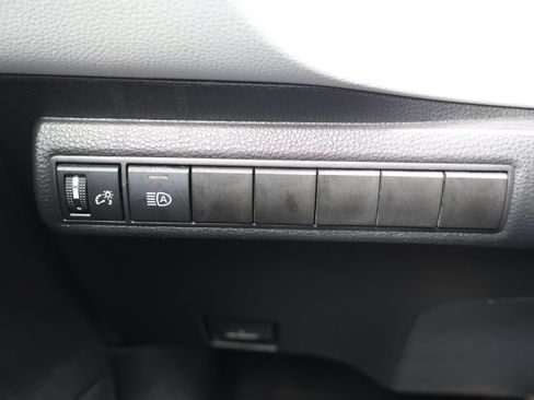 Certified 2025 Toyota Corolla SE FWD image 24