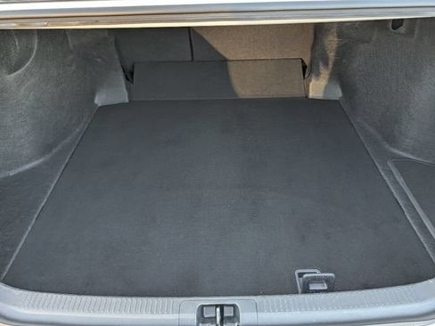 Used 2026 Toyota Camry LE FWD image 28