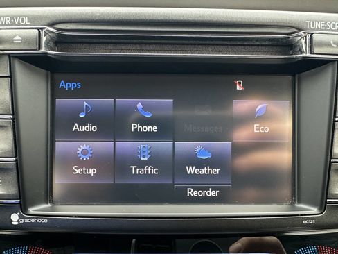 Used 2014 Toyota RAV4 XLE image 26