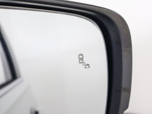 Used 2023 Honda Pilot EX-L image 39