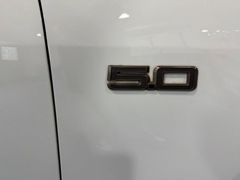 Used 2024 Ford Mustang GT Premium w/ GT Performance Package RWD image 29