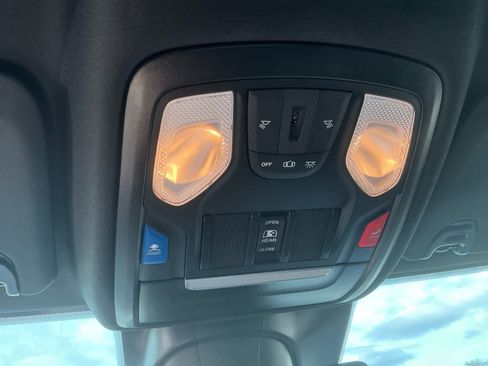 New 2026 RAM 3500 Tradesman AWD/4WD image 27