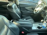 Used 2015 Nissan Murano Platinum w/ Cargo Package image 4