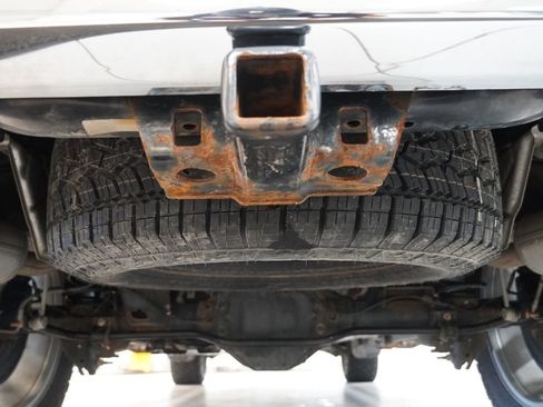 Used 2022 RAM 1500 Big Horn image 10