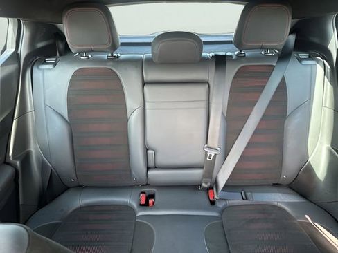 Used 2024 Dodge Hornet R/T Plus image 30